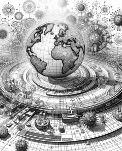 ai-us-hiv-strategy