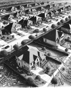 ai-us-homes-uninsured