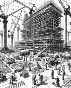 ai-us-housing-boom