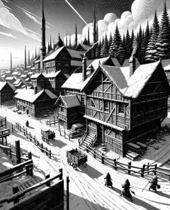 ai-us-housing-market