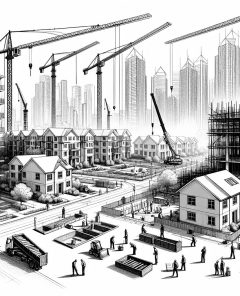 ai-us-housing-market