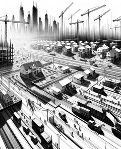 ai-us-housing-market