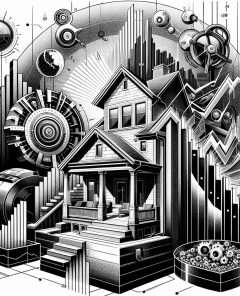 ai-us-housing-market