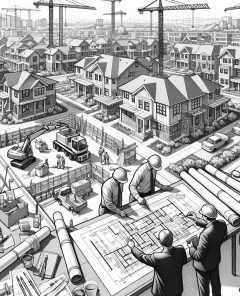 ai-us-housing-market