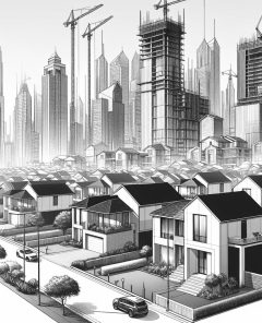 ai-us-housing-market