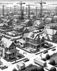 ai-us-housing-market