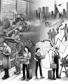 ai-us-immigration-impact