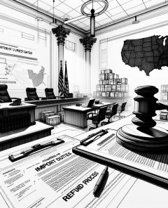 ai-us-import-duties
