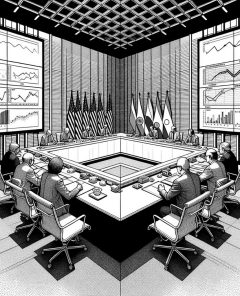 ai-us-india-trade-negotiations