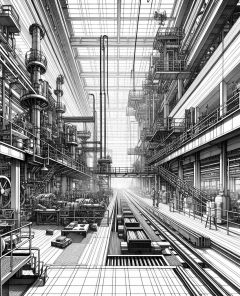 ai-us-industry-growth