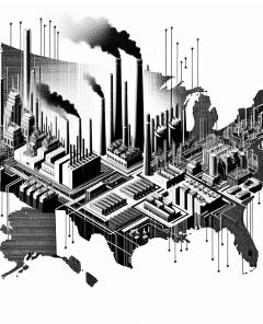 ai-us-industry-orders