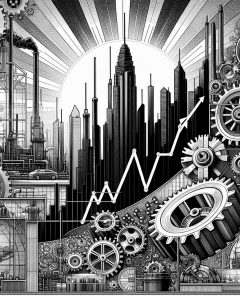 ai-us-industry-recovery