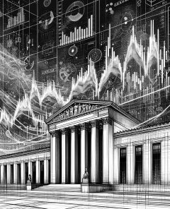ai-us-inflation-analysis