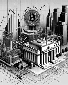 ai-us-inflation-cpi