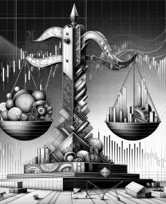 ai-us-inflation-fed-dilemma