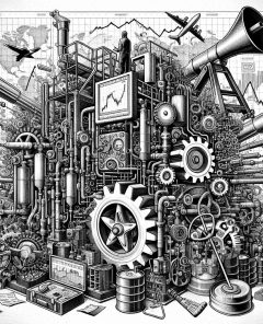 ai-us-inflation-march-2026