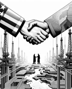 ai-us-iran-agreement