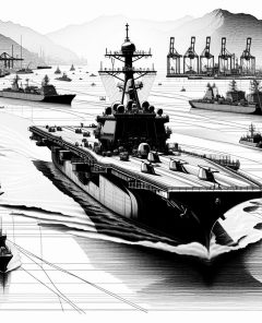 ai-us-iran-blockade