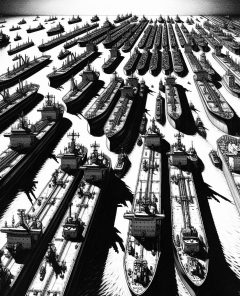 ai-us-iran-blockade