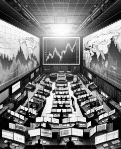 ai-us-iran-ceasefire-market