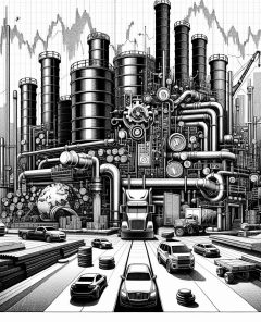 ai-us-iran-commodities