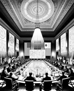 ai-us-iran-diplomacy