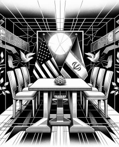 ai-us-iran-diplomacy