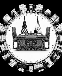 ai-us-iran-diplomacy