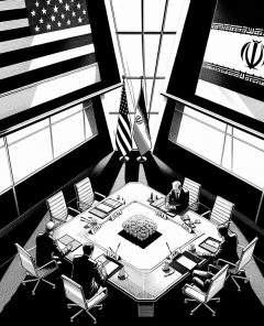 ai-us-iran-diplomacy