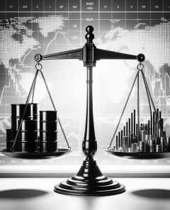 ai-us-iran-markets