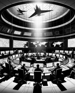 ai-us-iran-military-strategy