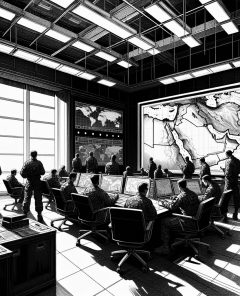 ai-us-iran-military-strategy