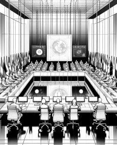 ai-us-iran-negotiation