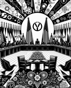 ai-us-iran-negotiations