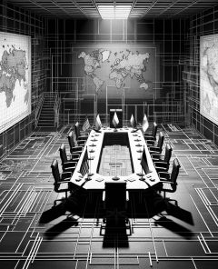 ai-us-iran-negotiations