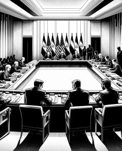 ai-us-iran-negotiations