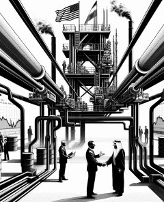 ai-us-iran-peace-talks