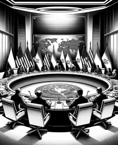 ai-us-iran-peace-talks