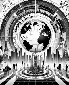 ai-us-iran-policy
