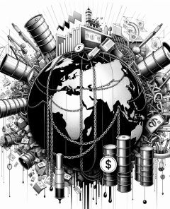 ai-us-iran-sanctions