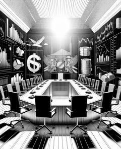 ai-us-iran-talks
