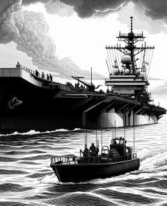 ai-us-iran-tensions