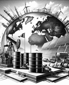 ai-us-iran-waffenstillstand