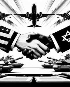 ai-us-israel-military-aid