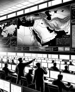 ai-us-israel-military-strategy