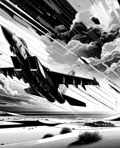 ai-us-jet-crash-iran