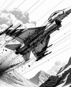 ai-us-jet-iran-conflict