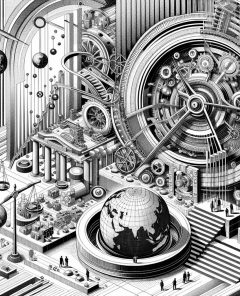 ai-us-job-market