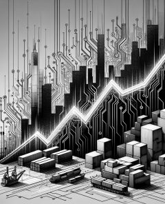 ai-us-job-market-decline