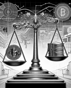 ai-us-jobs-bitcoin-impact